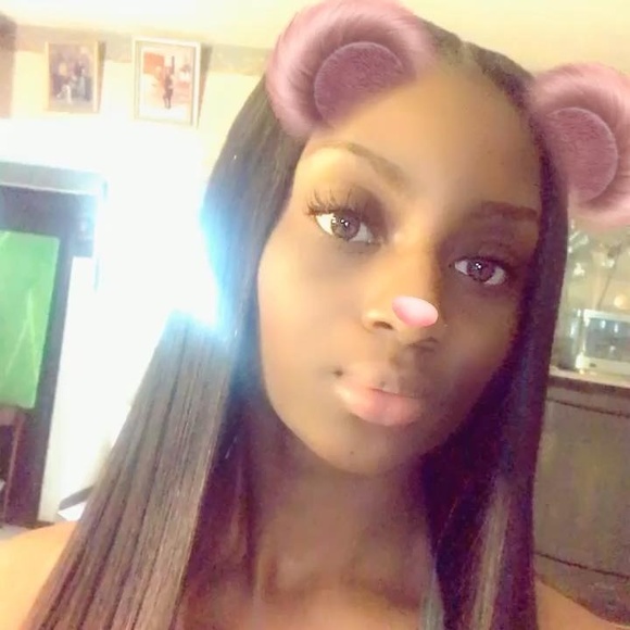 letisha23